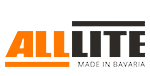 Alllite