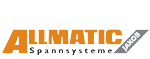 Allmatic