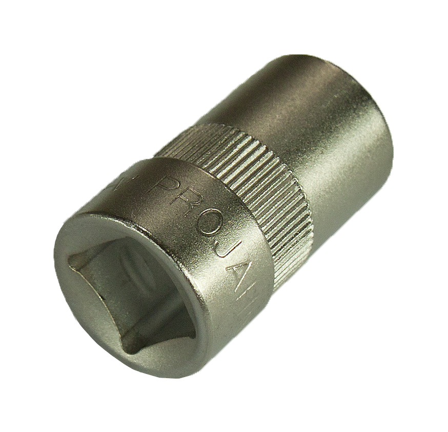 Steckschlüsseleinsatz 12kt-14-1/2" 