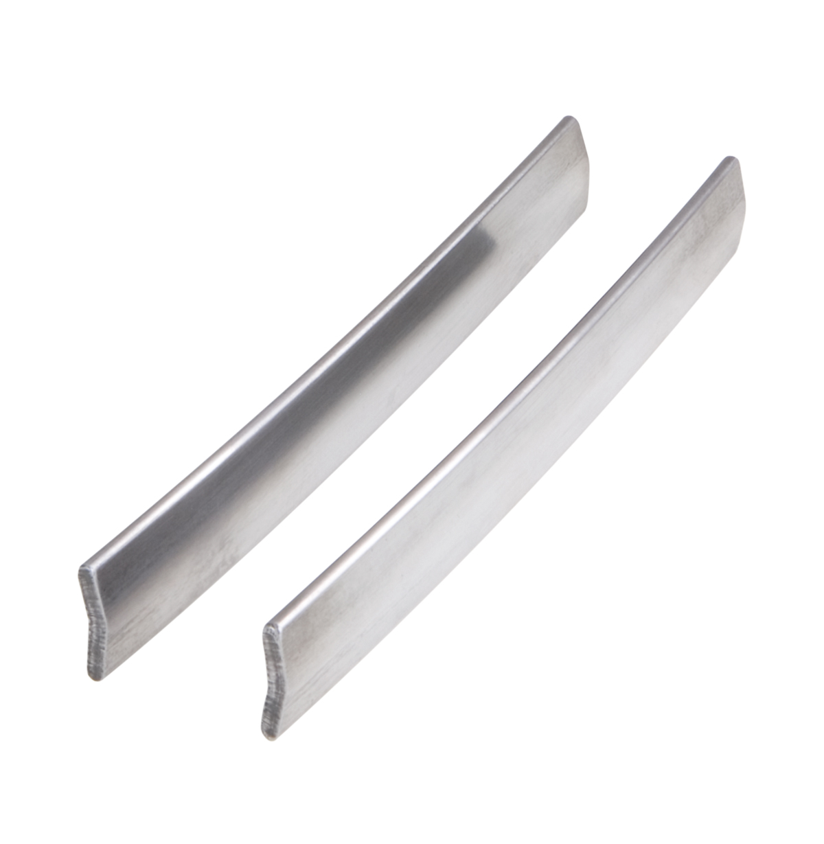 Federblätter (Paar) 