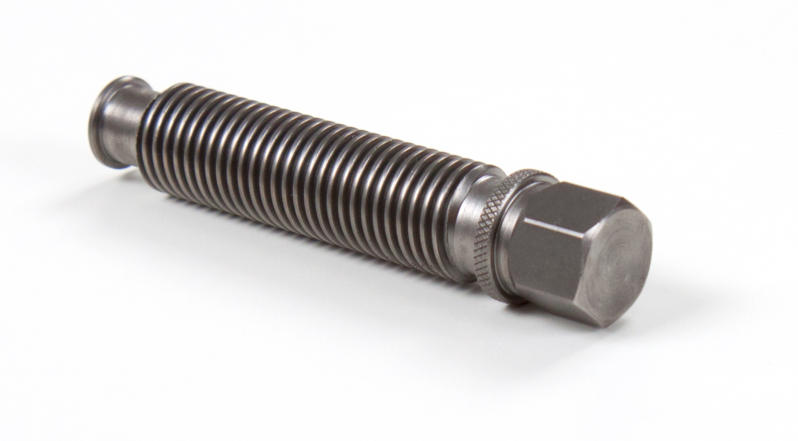 Druckspindel basic 090/125/160 