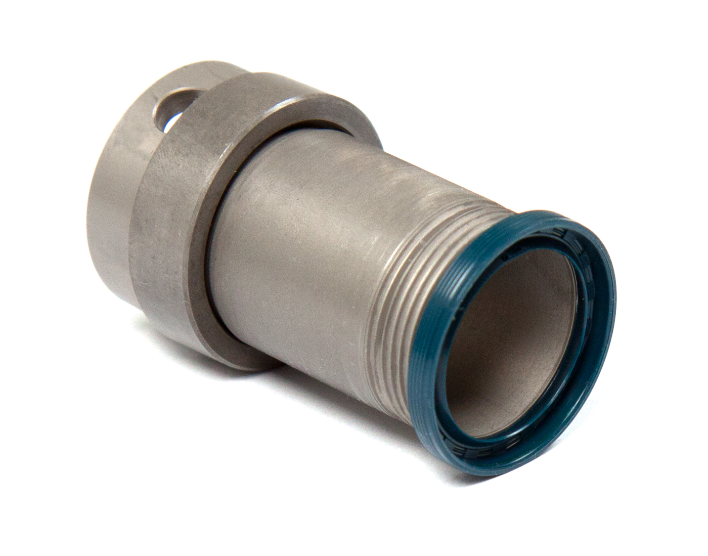 Lagerhülse ohne Lager 