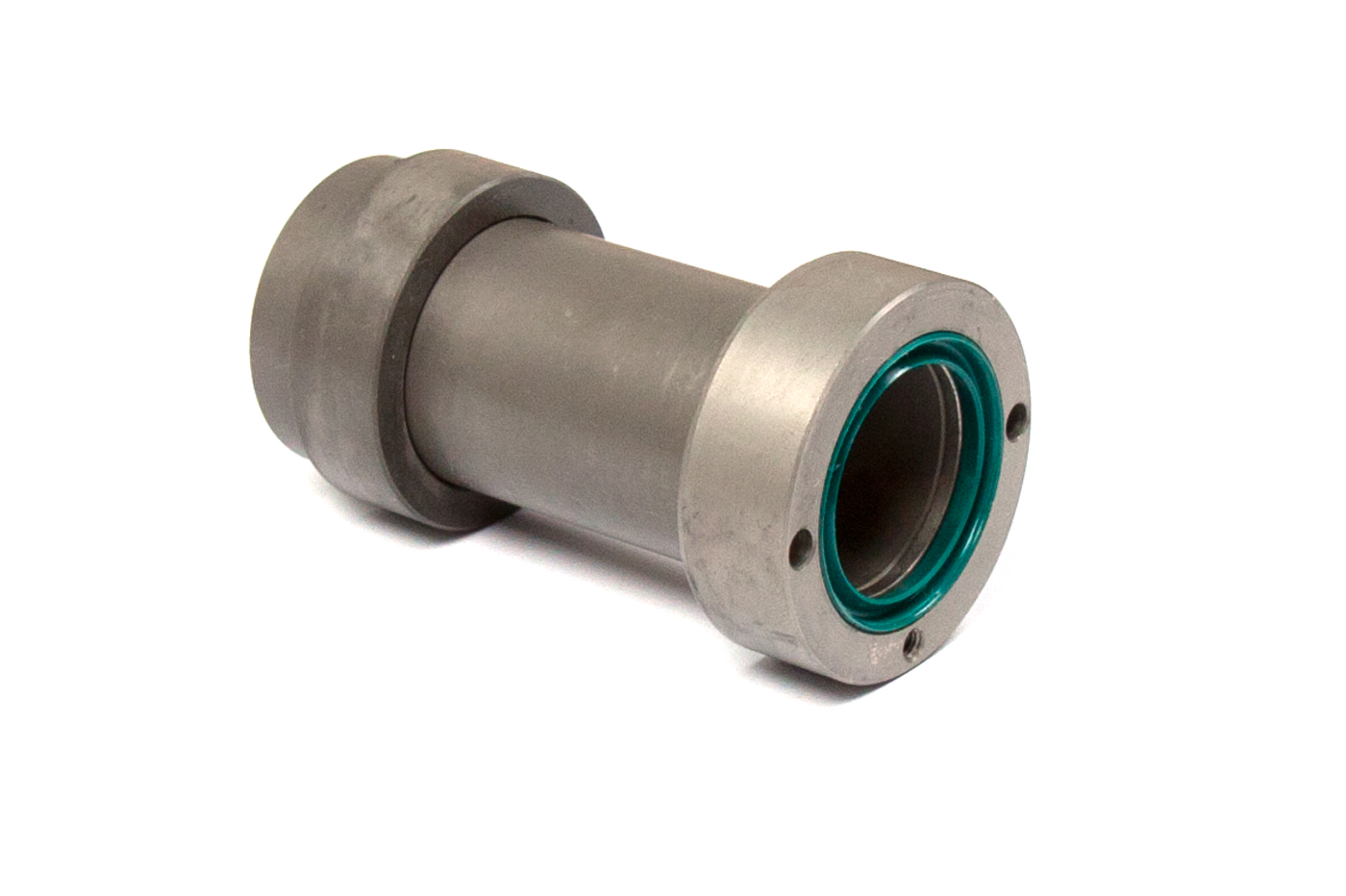 Lagerhülse ohne Lager 