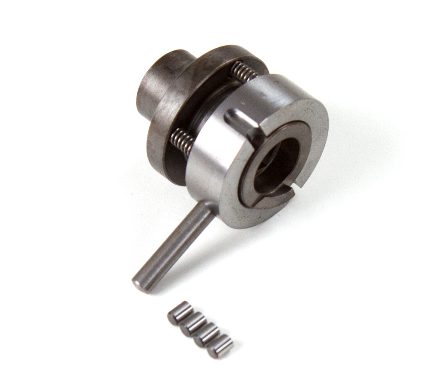 Mitnehmerhülse HD 100 