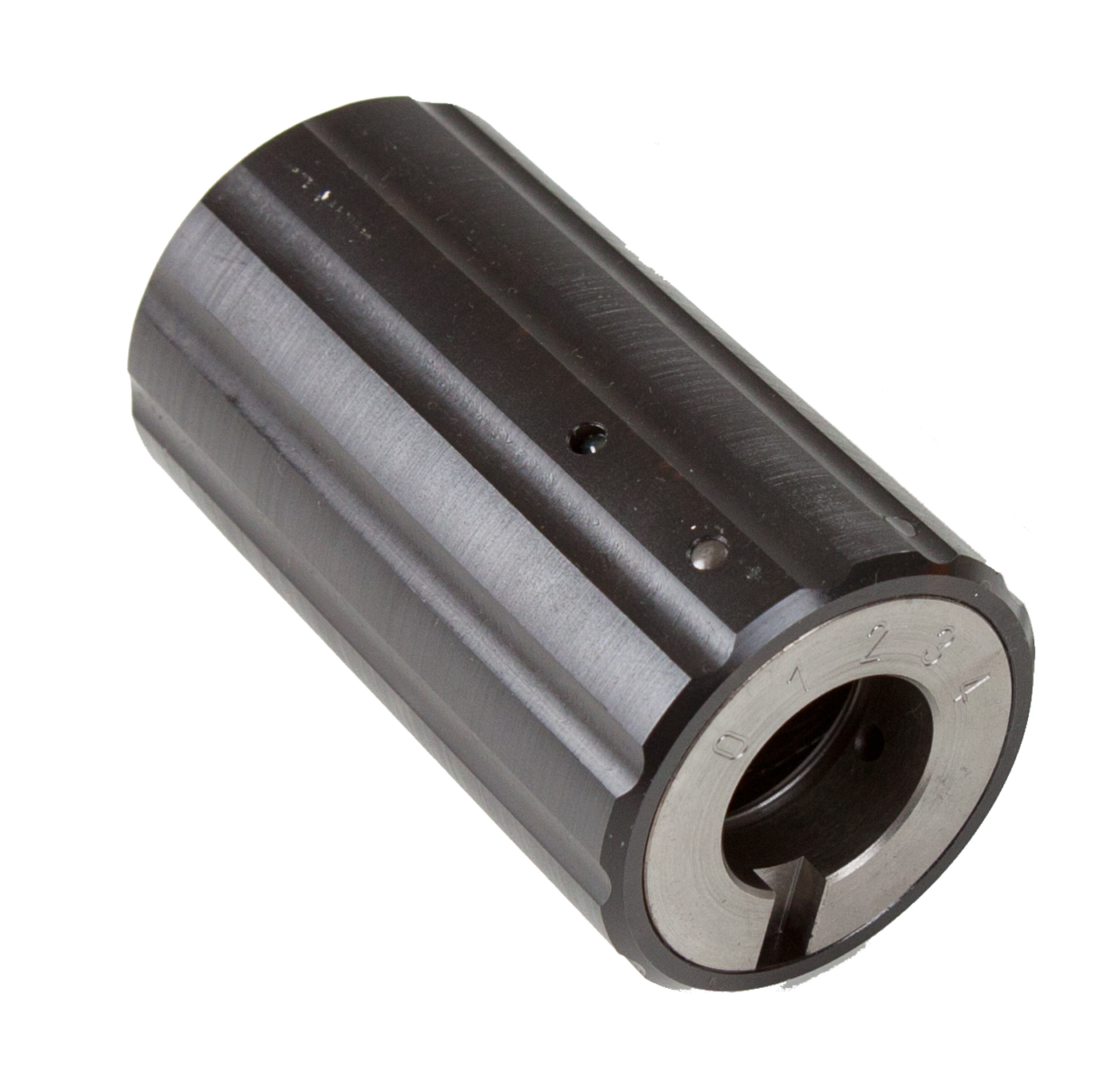 Griffhülse HD 125/160 