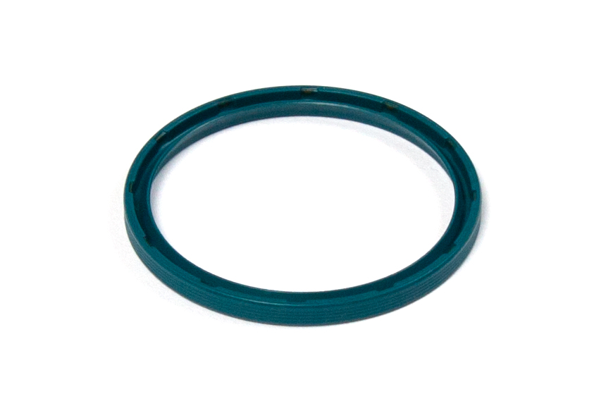 Dichtring 