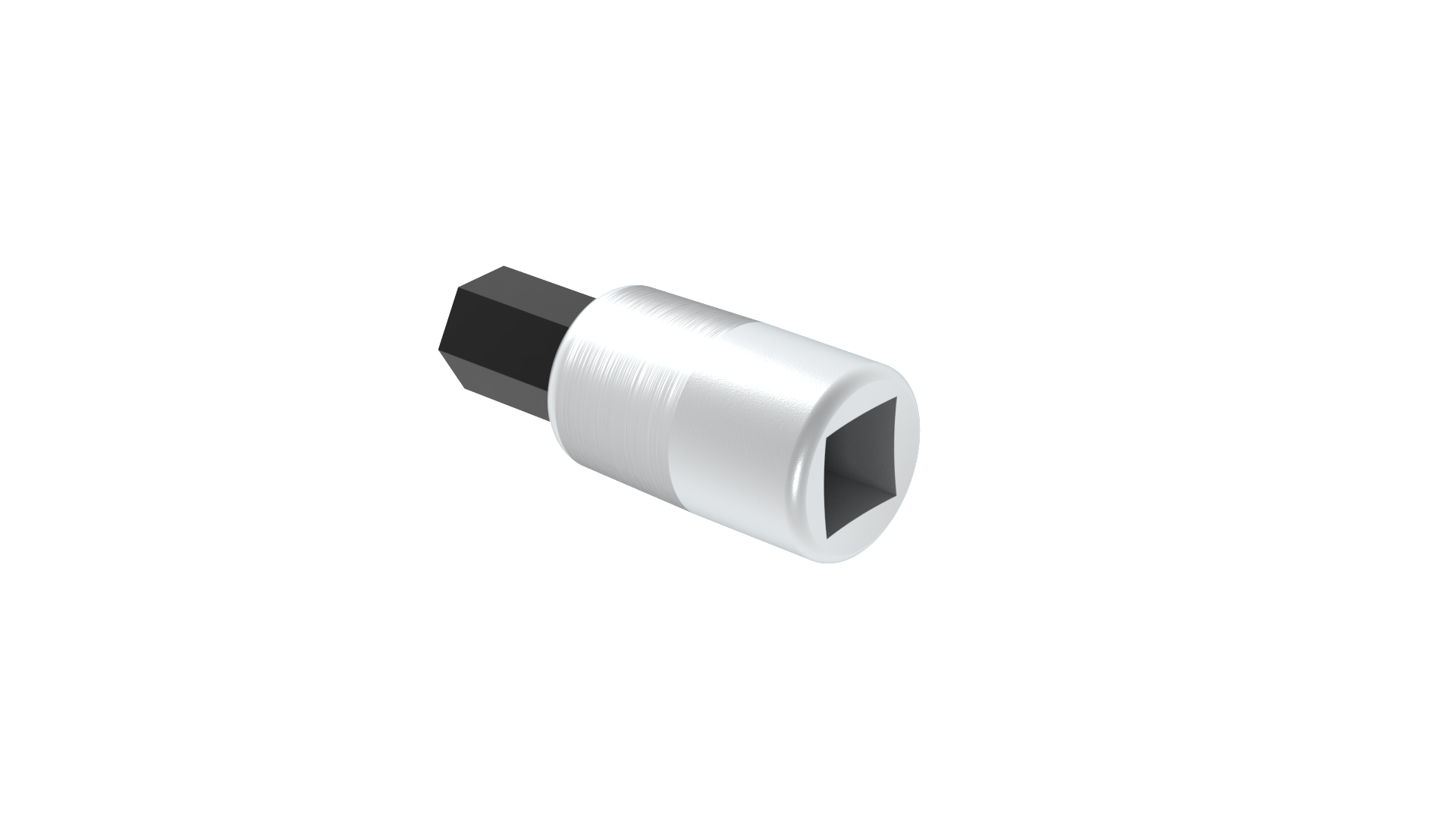 Schraubendreheinsatz 6kt-14-3/8 Zoll 