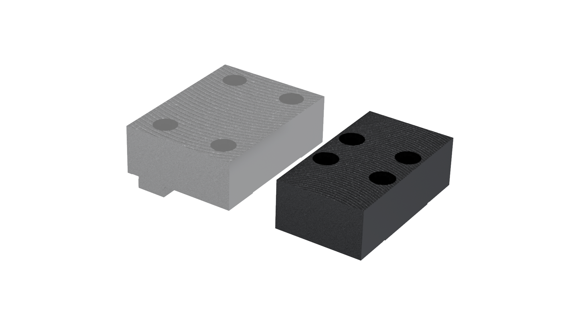 Grundbacke mobil 160 