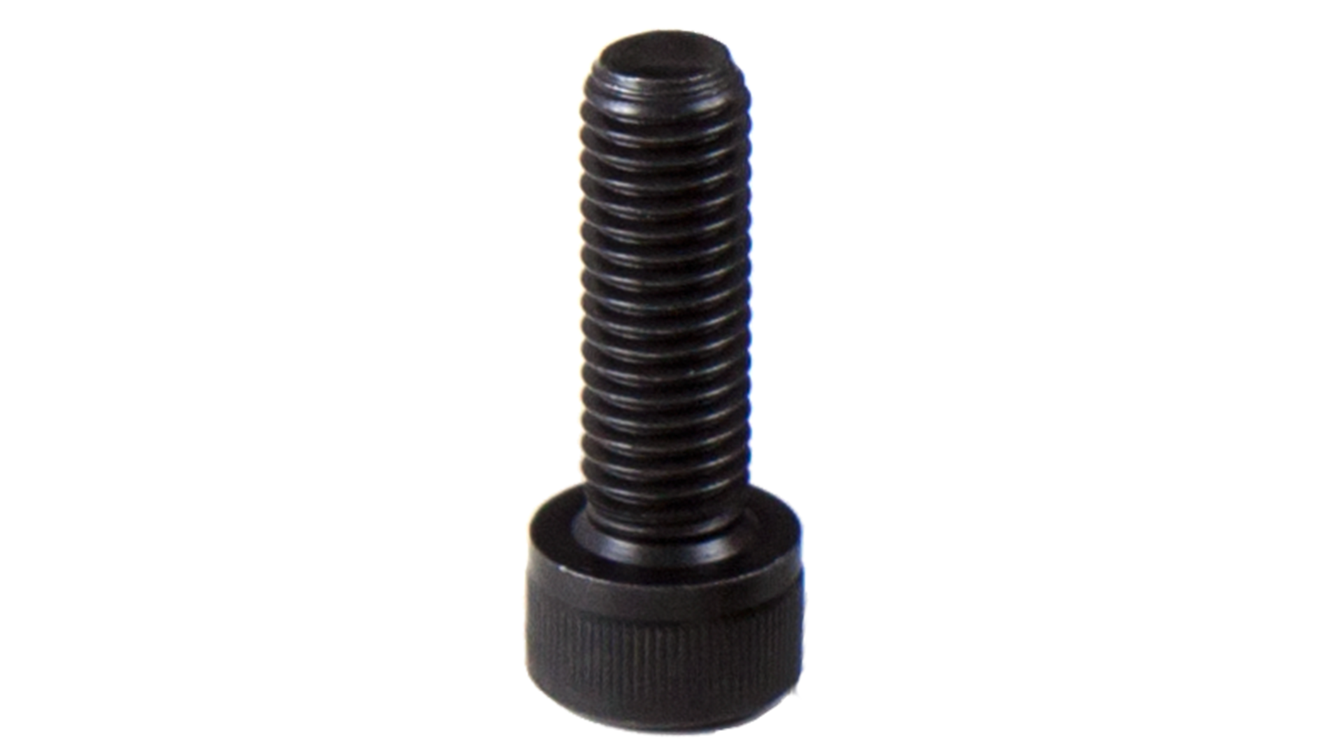Fastening bolt, low 