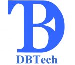 DB Tech