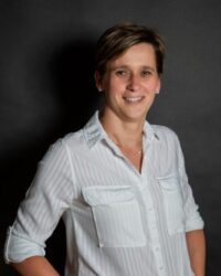 DSC 9813 Bearbeitet Bearbeitet