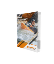 Katalog DE Freigestellt