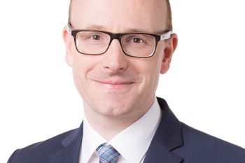 Profilbild Christian Munz