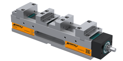 RB6921478000955 1920x1080