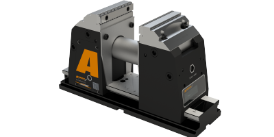 RB6921868000066 6921864001031 1920x1080