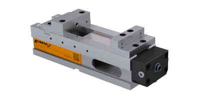 RB6921918000655 1980x1080