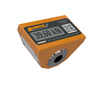 RB6953018000155 1280x720 V1