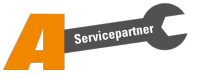 Service partners