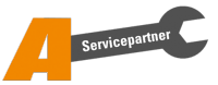 Servicepartner