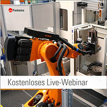 Gratis-Webinar am 03.11.2020