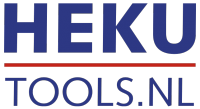 Heku Tools Logo